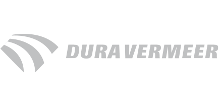 Dura Vermeer