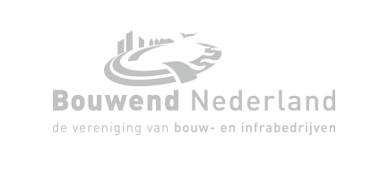bouwendnl