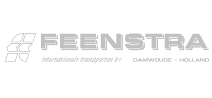 feenstra