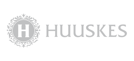 huuskes