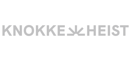 knokkeheist