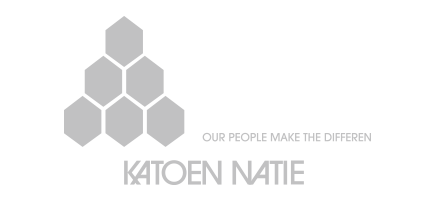 kateonnatie