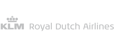 KLM