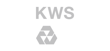 kws