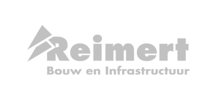 reimert