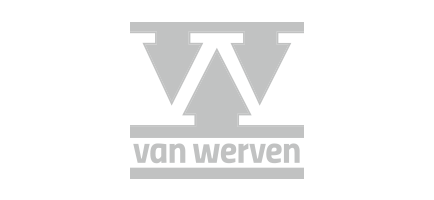 werven