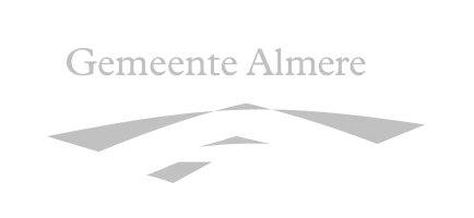 Klanten